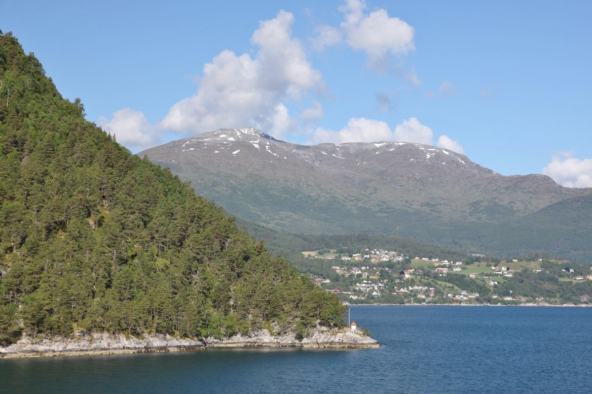GEIRANGER 29062014 (16) (Copy)